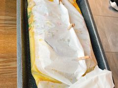 -风波庄(云蝠大厦店)