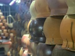 -巷陌锦年(思明店)