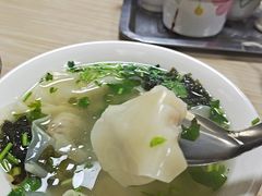 -樊记腊汁肉(竹笆市总店)