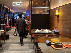 -炊江南·上海菜(国展华漕店)