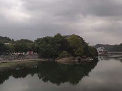 -蒋氏故居