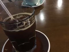 -共舞时光猫咖·狗咖(新街口店)