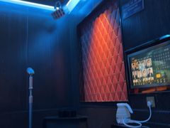 -皓声音KTV(新景店)
