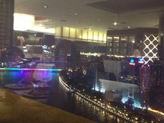iphone_upload_pic-华厦大酒店·桃源西餐厅·自助餐