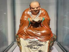 -景德镇中国陶瓷博物馆