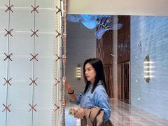 -好友缘酒家(会展中心店)