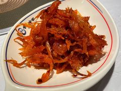 -七八冷面·延边朝鲜族美食(欢乐谷店)