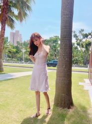 -丽都整形美容医院·全国连锁旗舰店