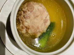 -荣兴酒家(徐家汇店)