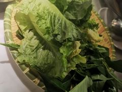 -重庆德庄火锅(保利水城店)