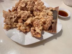 -老蒲鲜(涵江店)