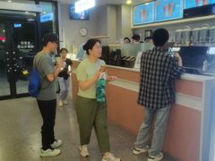 -雾与山茶(大禹城店)