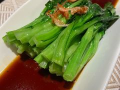 -满堂匠心川宴·私房菜(天府三街店)