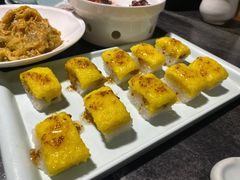 -紫泥369粗粮季(南环店)