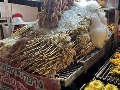 -唐人街(耀华力路)