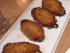 -必胜客(瑞虹店)