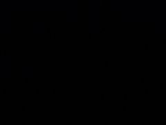 -天津商业大学第三学生食堂