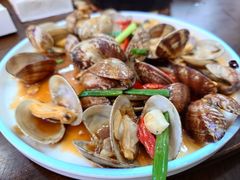 -小二郎私房菜(鼓浪屿店)