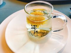 -浦江二号·独栋江景餐厅(滨江大道店)