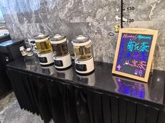 -亚欧大酒店(西关中山桥店)