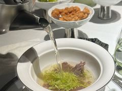 -怡情荟•海鲜青岛菜(五四广场旗舰店)
