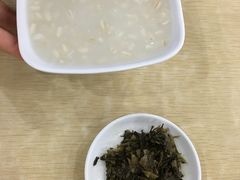 -大明寺素食坊(扬子江中路店)