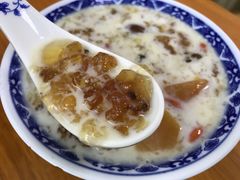 -韵姐牛奶甜品世家