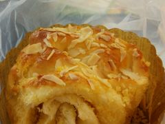 android_upload_pic-超港·蛋糕面包(龙河路店)