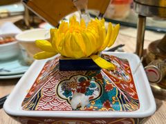 -石鼎香·非遗淮扬火锅(江都龙川桥店)