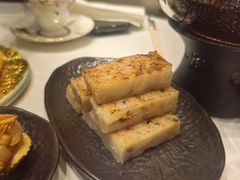 -深圳万象城