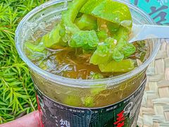 -炖物24章·顺时轻养茶(黄龙店)