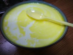 -马学武手抓美食(下南关总店)