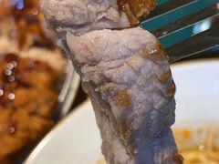 日式厚炸猪排-IFIF 如果花園(宽厚里店)