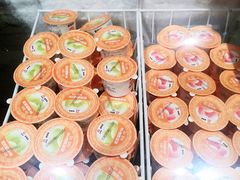 自助冰激凌-新辣道鱼火锅(世纪金源购物中心店)