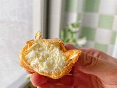 -前胜点心(雨花西路店)