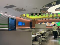 -蛙喔牛蛙(盐城盐都万达店)