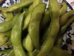 -吉香碳烤生蚝(仙霞路店)