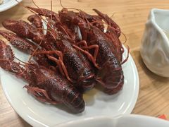 -九忠祥小笼馆(保利时光里店)