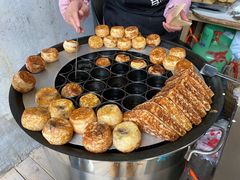 -山城巷传统风貌区
