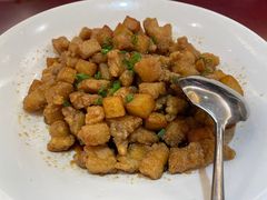 -连江国惠大酒店(连江店)