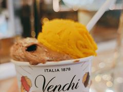 -VENCHI 闻绮(北京国贸商城店)