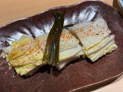 -和樂日本料理