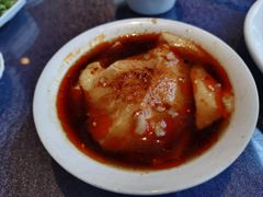 -乾州食府(小雁塔店)