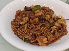 -普天和酒楼(天津之眼店)