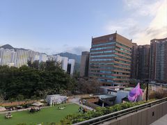 -新城市广场