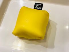 -满记甜品(优客百盛店)