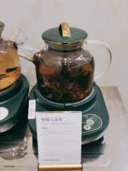 -YESIDO椰岛造型