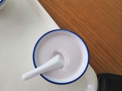 蓝莓奶酪-奶酪魏(牛街总店)