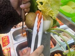 -江大后街