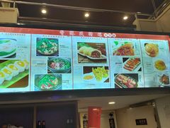 -香港威特瑞茶餐厅(小白楼音乐厅店)